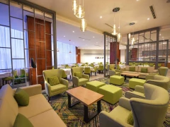 Hilton Garden Inn Rooms, Hilton Garden Inn photo