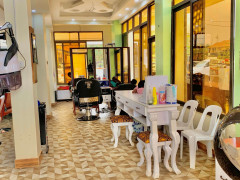 Keba Xpress Hote, Keba Xpress Hotel and Restaurant Entebbe photo