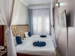 Keba Xpress Hotel Rooms, Keba Xpress Hotel and Restaurant Entebbe photo