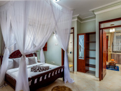 Keba Xpress Hotel Rooms, Keba Xpress Hotel and Restaurant Entebbe photo