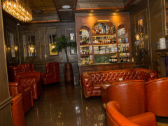 Village Mall, Village Mall photo