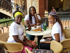 Village Mall, Village Mall photo