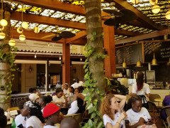 Village Mall, Village Mall photo