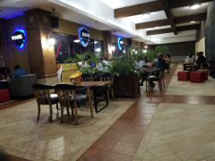 Village Mall, Village Mall photo