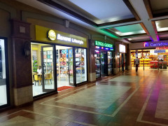 Village Mall, Village Mall photo
