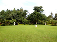 Breeze Ville Park, Breeze Ville Park photo