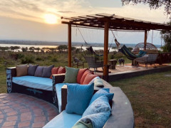 Pakuba Safari Lodge, Pakuba Safari Lodge photo