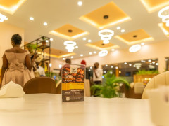 Pegasus Cafe & Lounge, Pegasus Cafe & Lounge photo