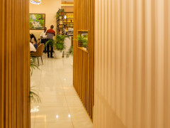 Pegasus Cafe & Lounge, Pegasus Cafe & Lounge photo
