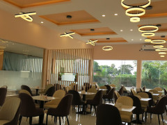 Pegasus Cafe & Lounge, Pegasus Cafe & Lounge photo