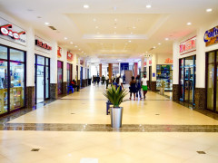 Victoria Mall Entebbe, Victoria Mall Entebbe photo