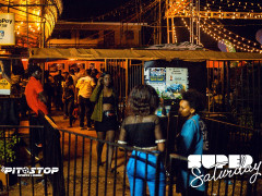 Pit Stop Sports Lounge, Jinja, Pit Stop Sports Lounge, Jinja photo
