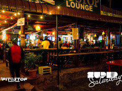 Pit Stop Sports Lounge, Jinja, Pit Stop Sports Lounge, Jinja photo