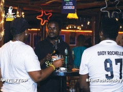 Pit Stop Sports Lounge, Jinja, Pit Stop Sports Lounge, Jinja photo