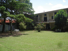 Acholi Inn Hotel, Acholi Inn Hotel photo
