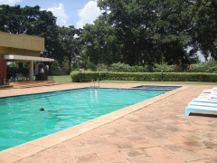 Acholi Inn Hotel, Acholi Inn Hotel photo