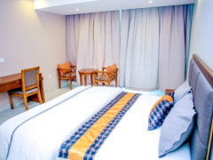 Acholi Inn Hotel, Acholi Inn Hotel photo