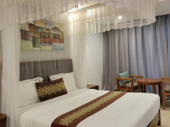 Acholi Inn Hotel, Acholi Inn Hotel photo