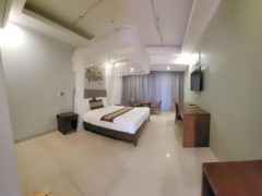 Acholi Inn Hotel, Acholi Inn Hotel photo