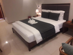 Acholi Inn Hotel, Acholi Inn Hotel photo