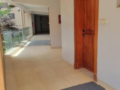 Acholi Inn Hotel, Acholi Inn Hotel photo