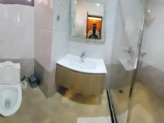 Acholi Inn Hotel, Acholi Inn Hotel photo