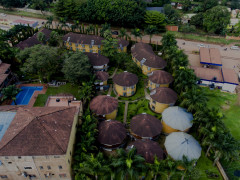 Silver Springs Hotel, Bugolobi, Silver Springs Hotel, Bugolobi photo