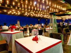 Overview, Protea Hotel Kampala Skyz photo