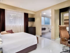 Rooms, Protea Hotel Kampala Skyz photo