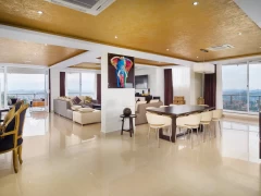 Rooms, Protea Hotel Kampala Skyz photo