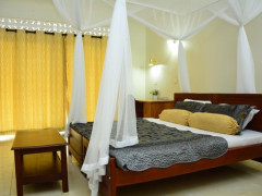 Mirembe Resort Beach, Mirembe Resort Beach Hotel Ssese Islands photo