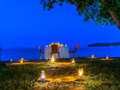 Mirembe Resort Beach, Mirembe Resort Beach Hotel Ssese Islands photo