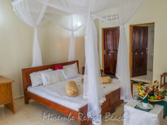 Mirembe Resort Beach, Mirembe Resort Beach Hotel Ssese Islands photo