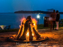 Mirembe Resort Beach, Mirembe Resort Beach Hotel Ssese Islands photo