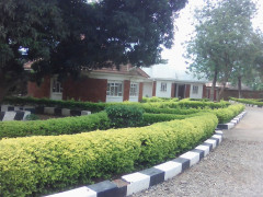 Ruyo Guest House, Ruyo Guest House photo