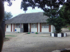 Ruyo Guest House, Ruyo Guest House photo
