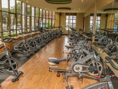 Silver Springs Hotel, Bugolobi, Silver Springs Hotel, Bugolobi photo