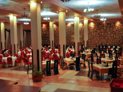 Silver Springs Hotel, Bugolobi, Silver Springs Hotel, Bugolobi photo
