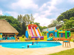 Silver Springs Hotel, Bugolobi, Silver Springs Hotel, Bugolobi photo