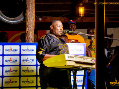 Space Lounge Lira, Space Lounge Lira photo