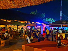 Space Lounge Lira, Space Lounge Lira photo