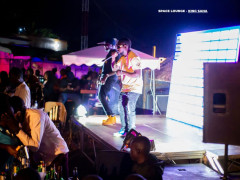 Space Lounge Lira, Space Lounge Lira photo