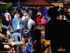 Space Lounge Lira, Space Lounge Lira photo