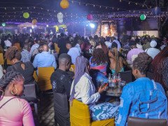 Cubana Bar And Restaurant, Cubana Bar and Restaurant photo
