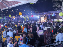 Cubana Bar And Restaurant, Cubana Bar and Restaurant photo