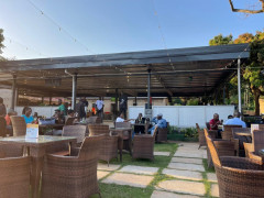 Cubana Bar And Restaurant, Cubana Bar and Restaurant photo