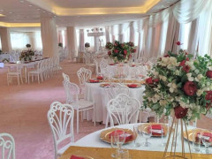 The Voice Mall & Hotel, The Voice Mall & Hotel photo