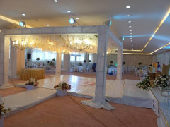 The Voice Mall & Hotel, The Voice Mall & Hotel photo
