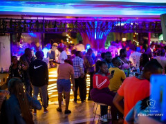 Lounge, Cielo Lounge photo
