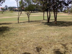 Mbarara Golf Course Play Grounds, Mbarara Golf Course Play Grounds | Boma Golf Course A photo